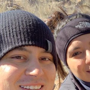 Meet your Posher, Bryan